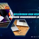 Kelebihan dan Kekurangan Macbook