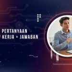 Kumpulan Jawaban Interview Kerja