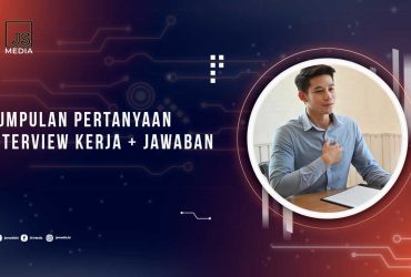 Kumpulan Jawaban Interview Kerja