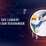 Review AC Aux Kelebihan dan Kekurangannya