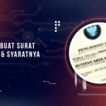 Syarat Untuk Membuat Surat Kematian