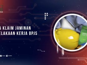 Cara Klaim Jaminan Kecelakaan Kerja