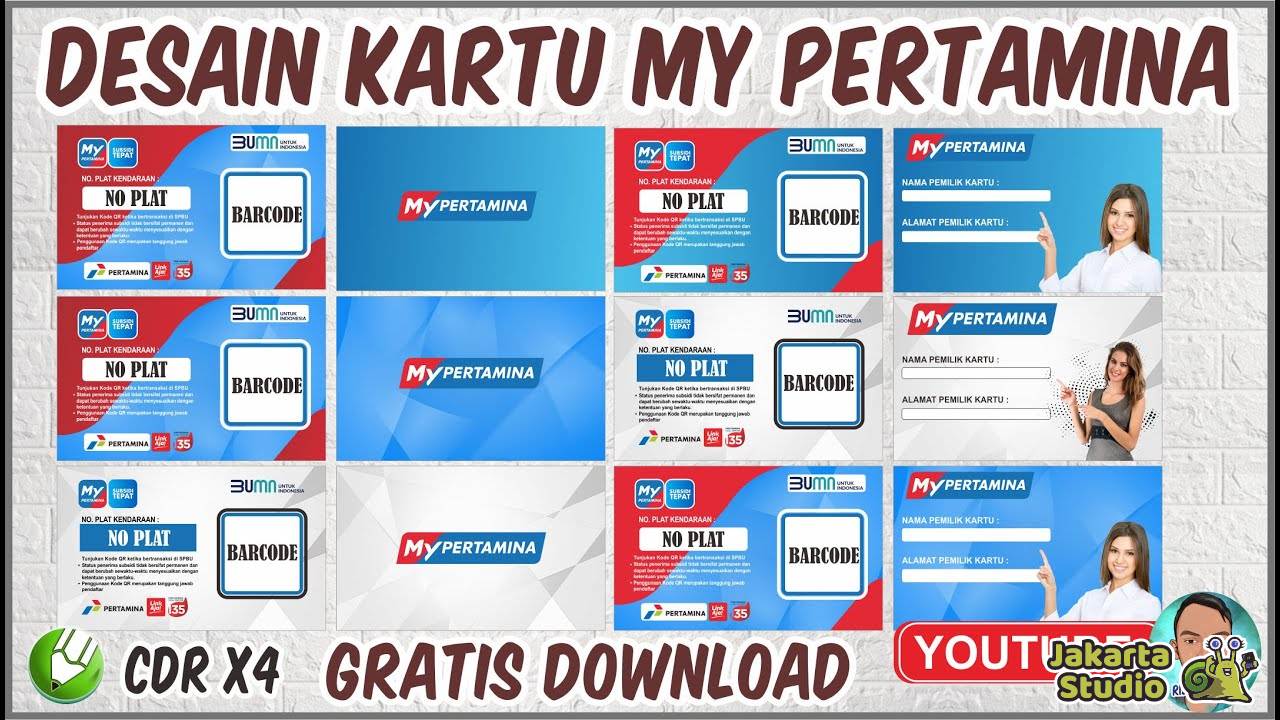 Solusi NIK Sudah Digunakan MyPertamina