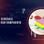 Mengenal Generasi Sandwich dan Dampaknya