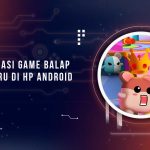 Rekomendasi Game Balap Motor di Android