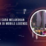 Tips Melakukan Draft Pick di MLBB