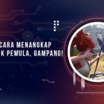 Cara Menangkap Pals di Palworld