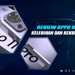 Review Oppo Reno 11 5G