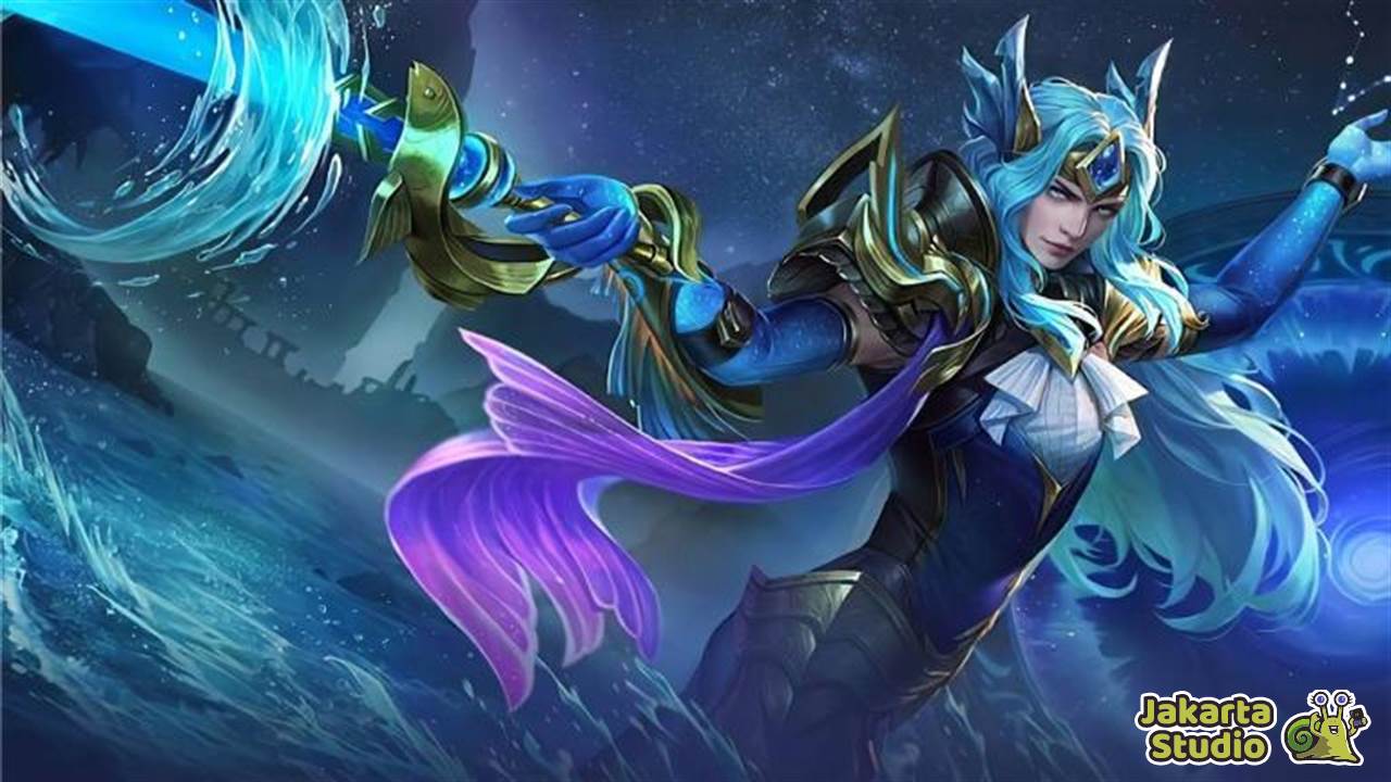 Tanggal Rilis Skin Zodiac Mobile Legends 2024