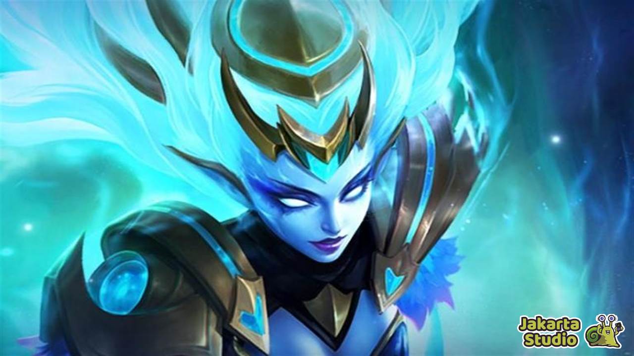 Tanggal Rilis Skin Zodiac Mobile Legends 2024