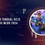 Tanggal Rilis Skin Zodiac Mobile Legends 2024