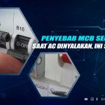 Penyebab MCB Selalu Trip Saat AC Dinyalakanpret-saat-menyalakan-ac