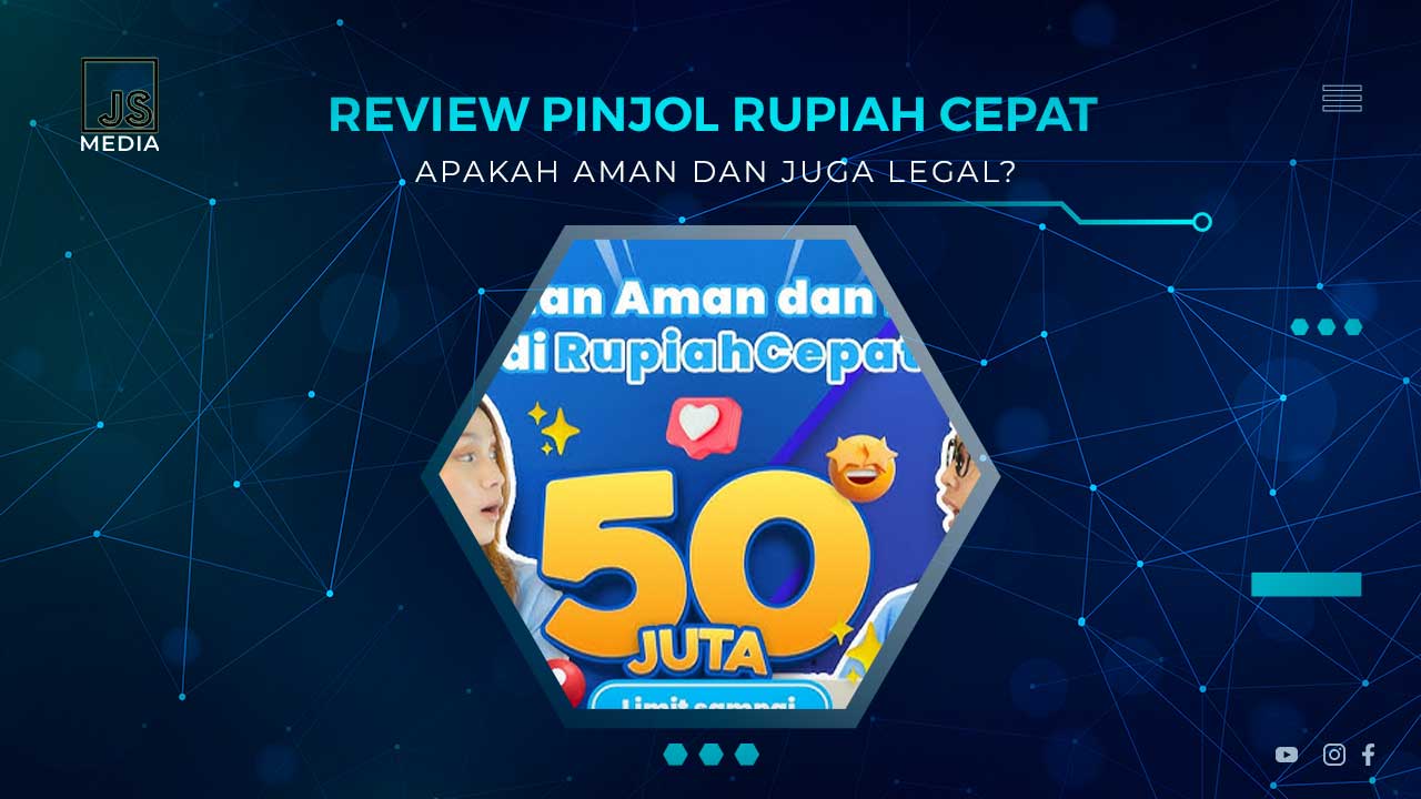 Review Rupiah Cepat