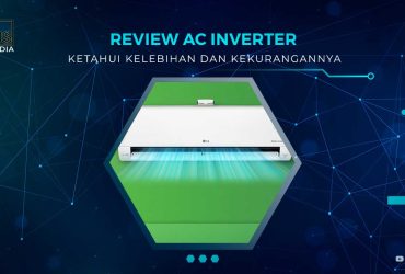 AC Inverter