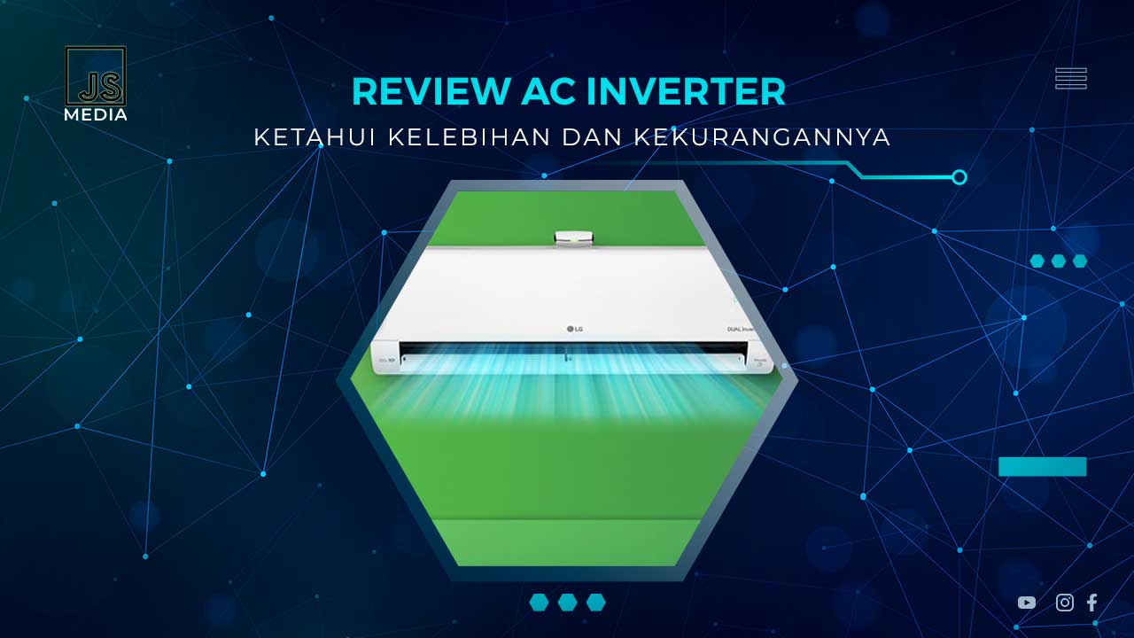 AC Inverter