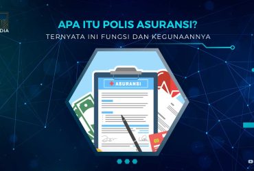 Apa Itu Polis Asuransi Motor