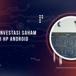 Aplikasi Investasi Saham di HP