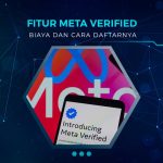 Berlangganan META Verified