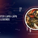 Cara Counter Lapu-Lapu MLBB