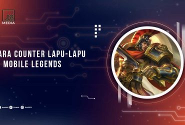 Cara Counter Lapu-Lapu MLBB