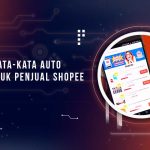 Contoh Kalimat Auto Reply Shopee
