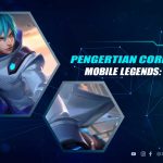 Core Mobile Legends