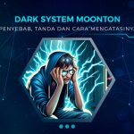 Dark System Moonton