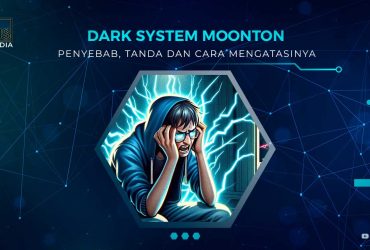 Dark System Moonton