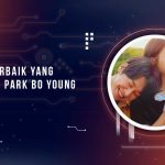 Drakor yang Dibintangi Park Bo Young