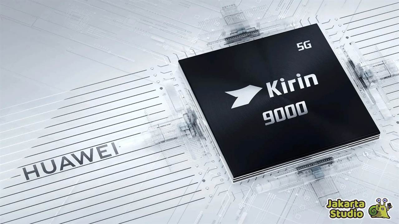 Exynos 2200 Setara Dengan