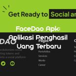 FaceDao Apk