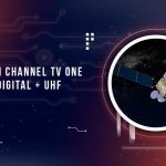 Frekuensi Channel TV One Terbaru