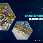 Game MTB Terbaik di Android