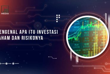 Investasi Saham