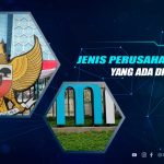 Jenis Perusaahaan BUMN di Indonesia