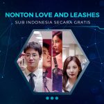Love and Leashes Sub Indonesia
