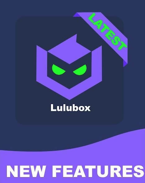 Lulubox