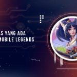 Ras yang Ada di Mobile Legends