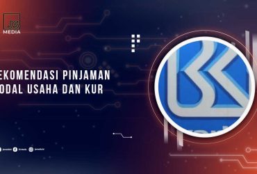 Rekomendasi Pinjaman Modal Usaha Terbaik