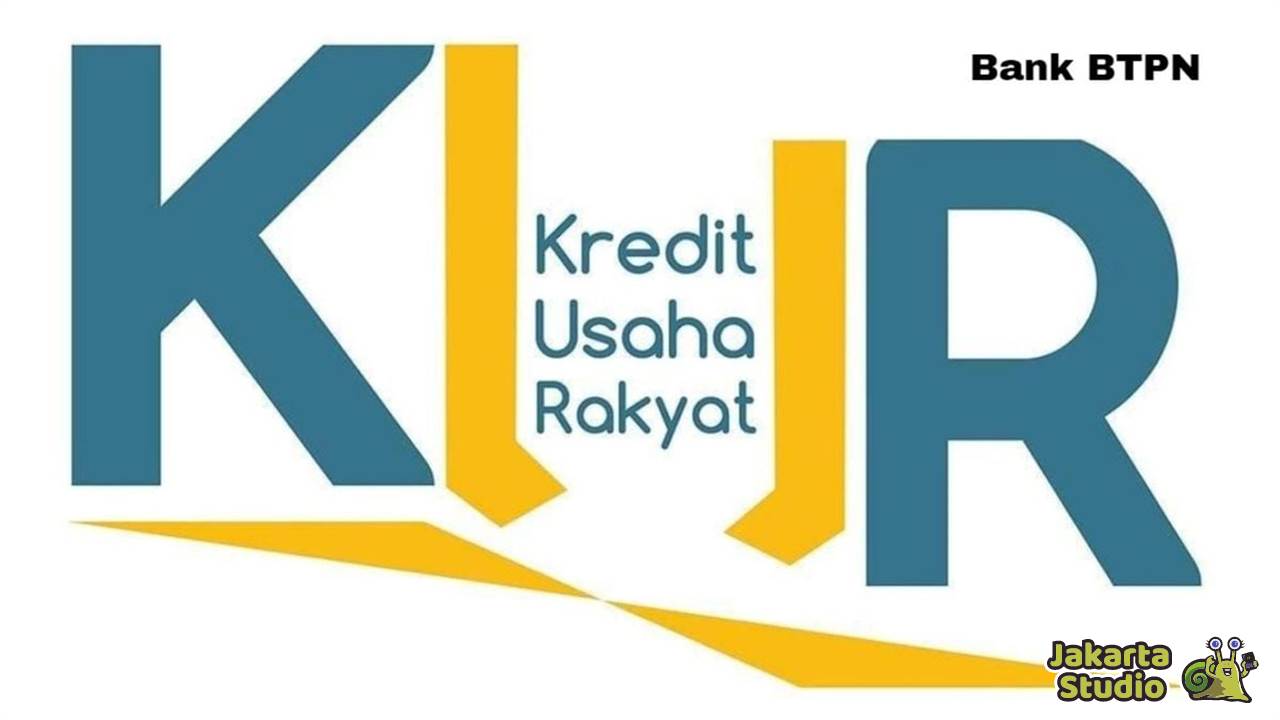 Rekomendasi Pinjaman UKM Terbaik