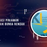 Rekomendasi Pinjaman UKM Terbaik