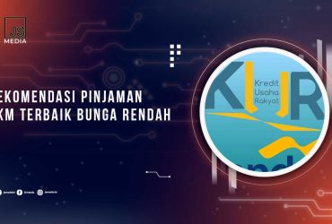 Rekomendasi Pinjaman UKM Terbaik