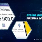 Risiko Galbay UCan Indosat