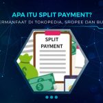 Split Payment