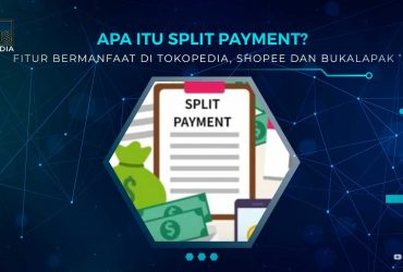 Split Payment