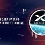 Starlink