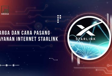 Starlink