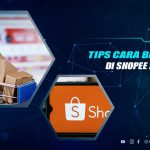 Tips Berjualan di Shopee