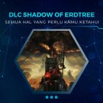 DLC Shadow of Erdtree