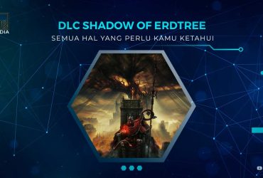 DLC Shadow of Erdtree